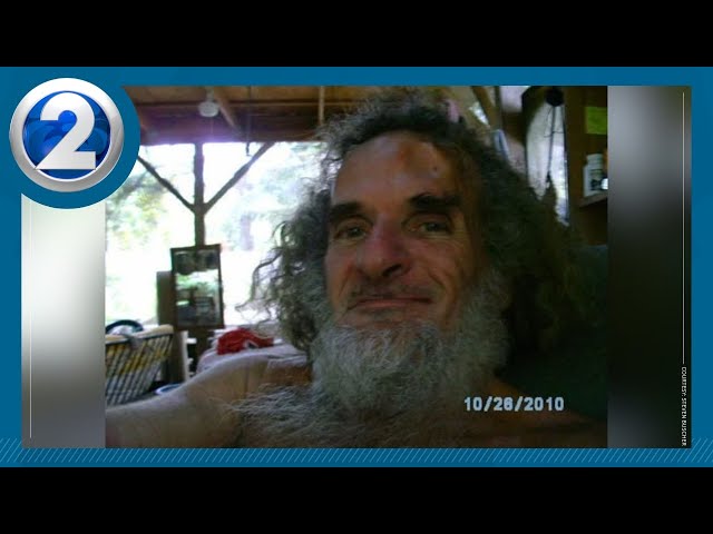 Puna homicide victim remembered as community patriarch