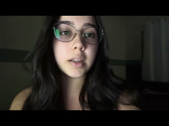 Level UP - Explicação do código fonte Java