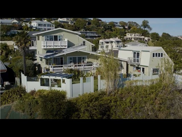 Working with Our Neighbours - Greg Walker