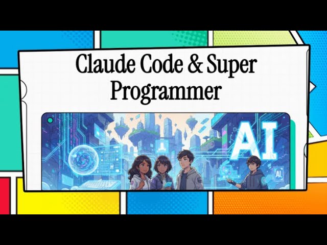 1 Year of Work in 1 Week? The Rise of "Cracked Engineers"