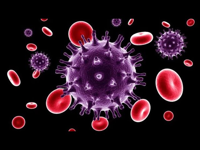 Post exposure prophylaxis in HIV by Dr Gireesh Kumar KP