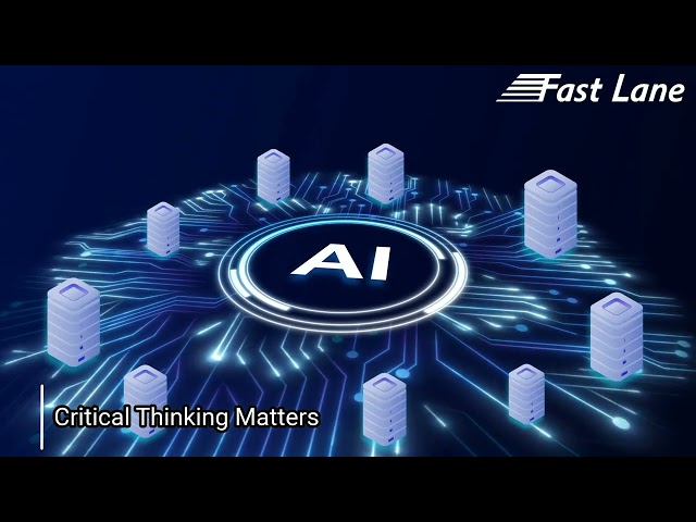 Future Of Cloud Engineering 2026 | Must-Have AI Skills For Cloud Engineers