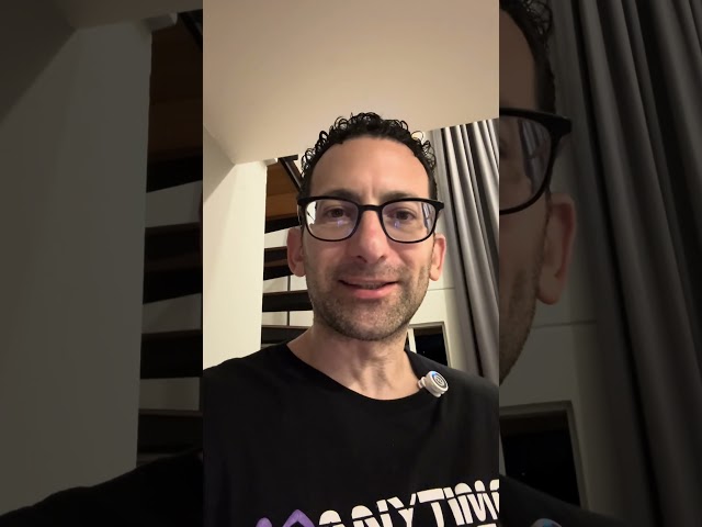 Data science interview: The take-home challenge #datascience