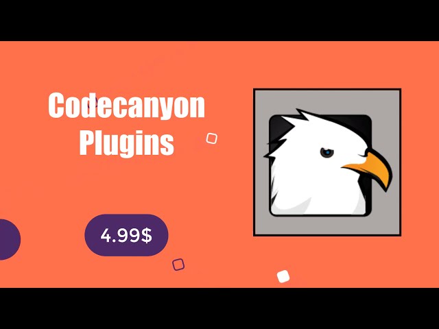 WordPress Themes & Plugins at cheap price