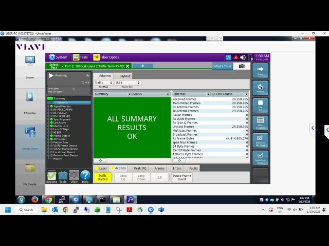LIVE OFFICE SUITE TUTORIAL 📊📝 | Get It Done!