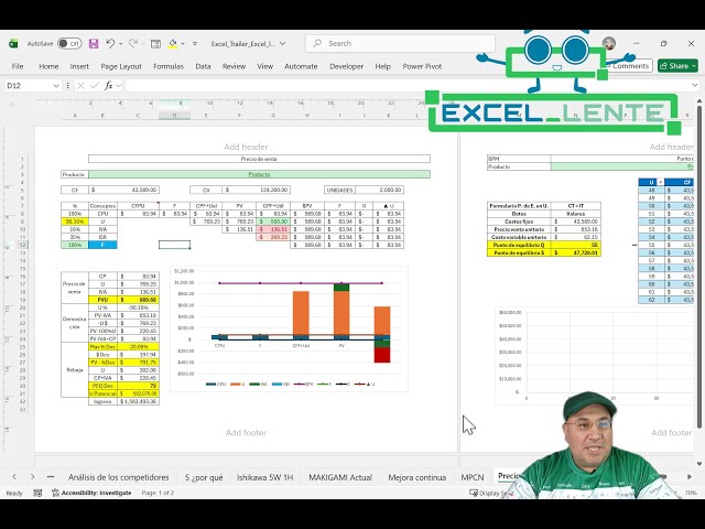 Tráiler Excel_lente