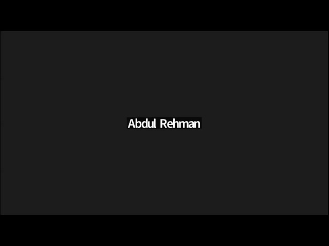 12 PM | Python for Absolute Beginners | Week 2 | Day 1