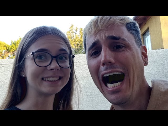 ❤️ En VIVO Desde Santiago De CHILE 🇨🇱