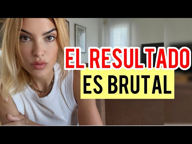 APRENDE CÓMO TRATAR a QUIÉN te HIZO DAÑO 