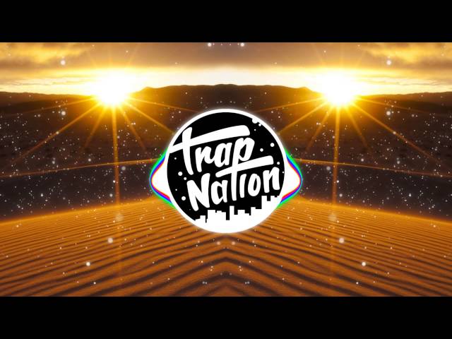 Inkyz - Sphinx