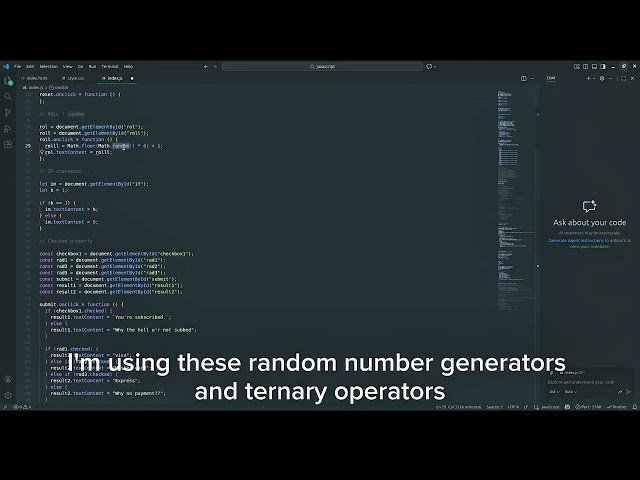 Building Lexora Labs: My Roadmap to the University of Tokyo (Day 1)