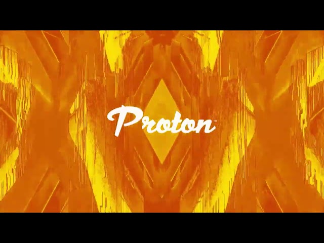 Python - Carica - June 16, 2010