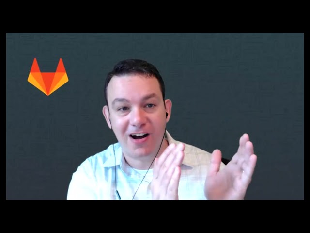 Product Marketing Meeting (weekly) 2021-06-07