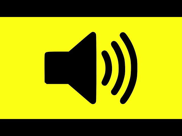 Big cinematic impact Sound Effect