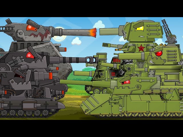 Season 9: All episodes: Siege of the Soviet fortress + Bonus episode