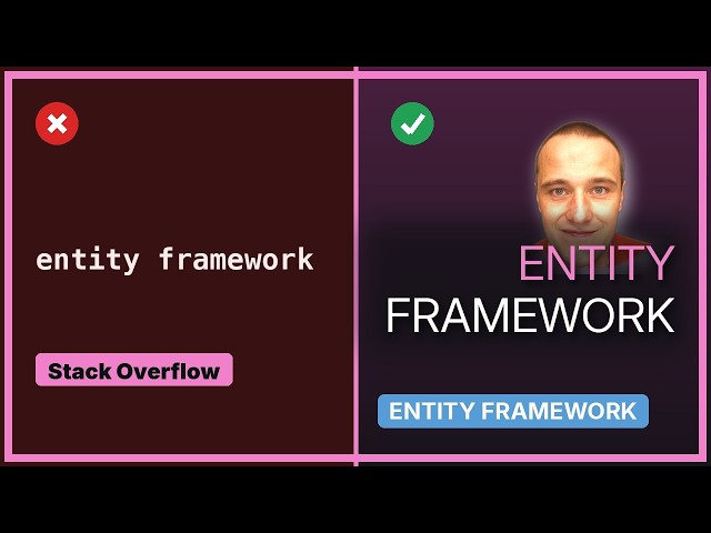 .NET Core - Entity Framework - extra white spaces