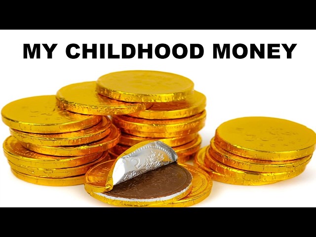 Memes sobre dinero