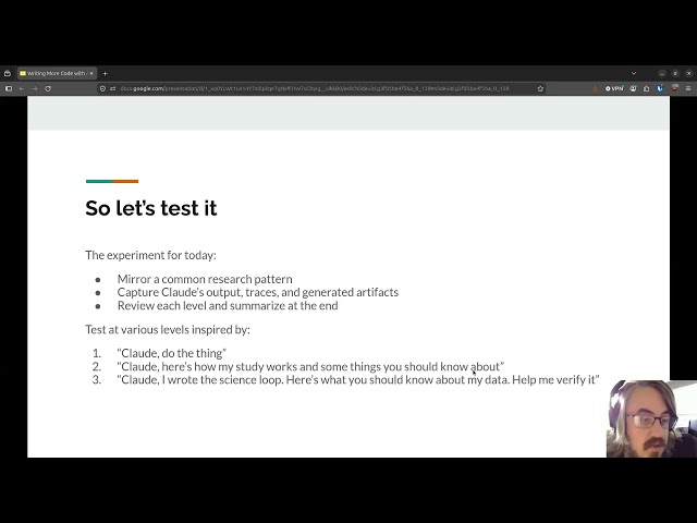 Writing More Code with AI Agents
