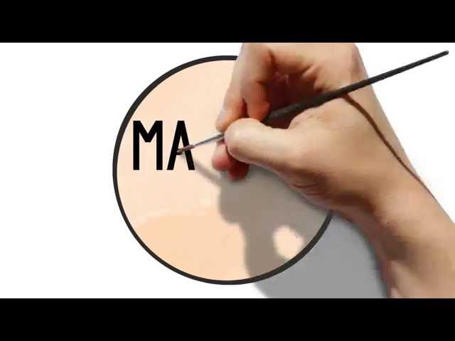 Math Tech Connections