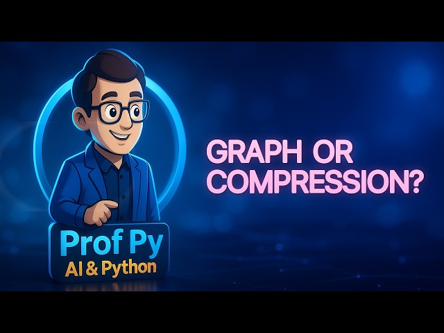 HNSW vs IVF-PQ in Python: Choose by Recall, RAM, and Update Support
