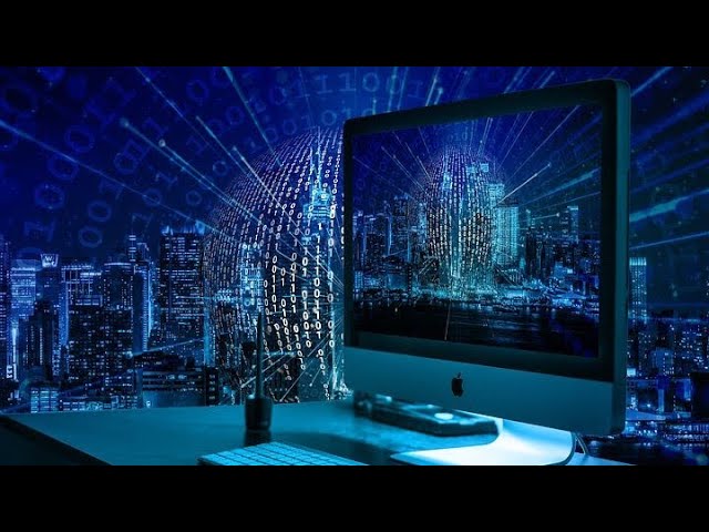 Coding attitude status👿 coding design status👿 computer whatsApp status | hacked whatsApp status👿...