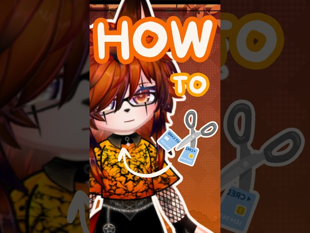 Preparing your Art for Live2D Rigging can be HARD at first