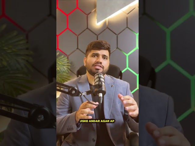 What Makes Vite So Fast for Frontend Development?