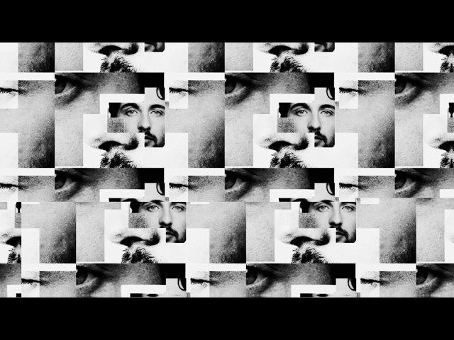 Max Styler - Uh Oh! (feat. Benni Ola)