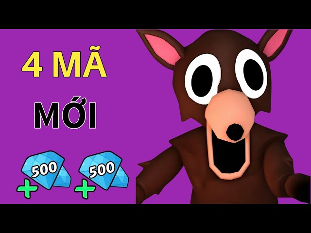 *MỚI* TẤT CẢ CÁC MÃ HOẠT ĐỘNG CHO 99 NIGHTS IN THE FOREST THÁNG 6 NĂM 2026!