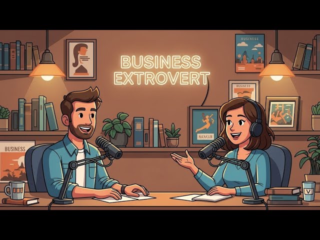 The Button Nobody Clicked