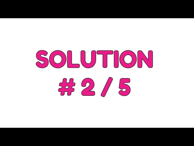 android countdown to milliseconds (5 Solutions!!)