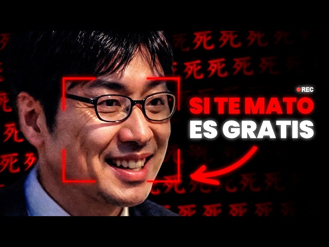 The "Weirdo" Surgeon with the Most Dead Patients in Japan