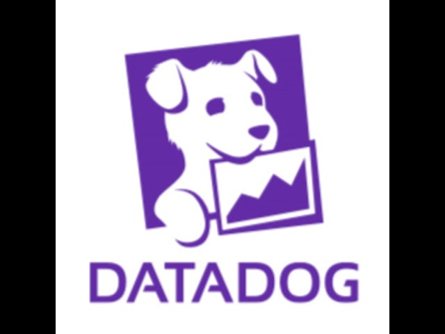 Podcast #6 - Datadog deep dive