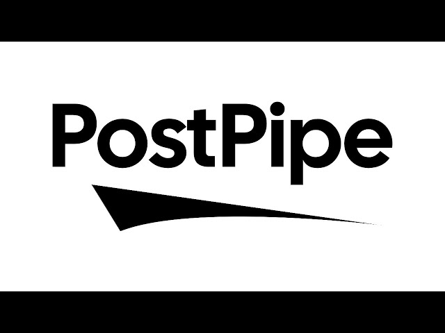 In PostPipe – No-Code Form to Database Connector