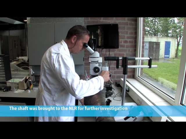 Engineering Failure Analysis