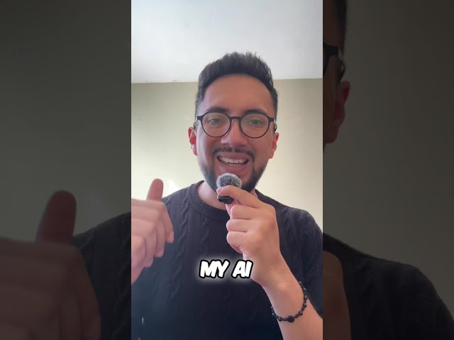 My Software Developer Toolkit 2026 (Apps, AI, & Terminal)