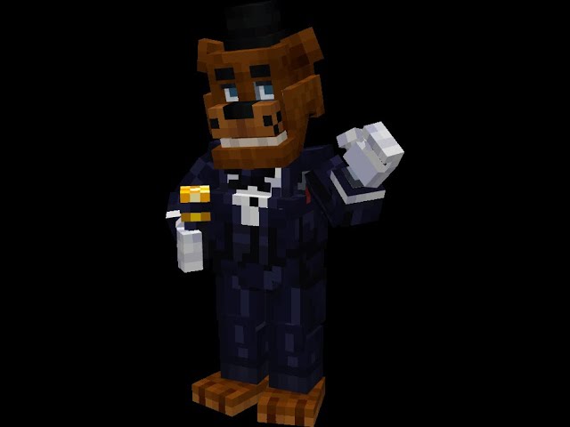 🇺🇸🇬🇧Im back/🇵🇱wróciłem