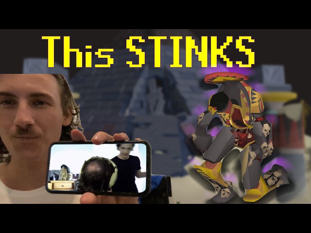 I Will CHANGE The RULES As I Please (#25)