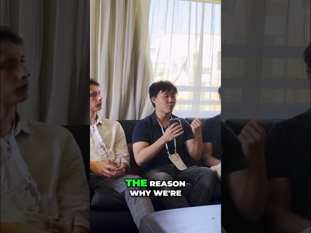 Deep Learning: Scaling Data for Reinforcement Learning Success!