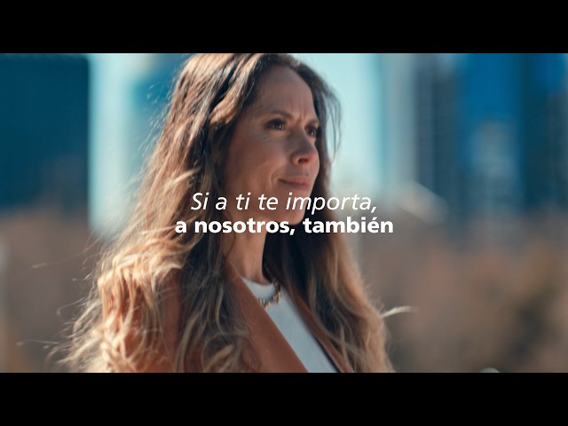 Spot CaixaBank Cashback (MAC)