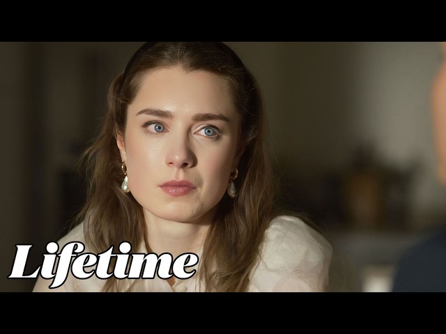 My Daughter Knew Too Much 2026 | A Thriller Movies 2026 New Releases | Based On True Story 2026