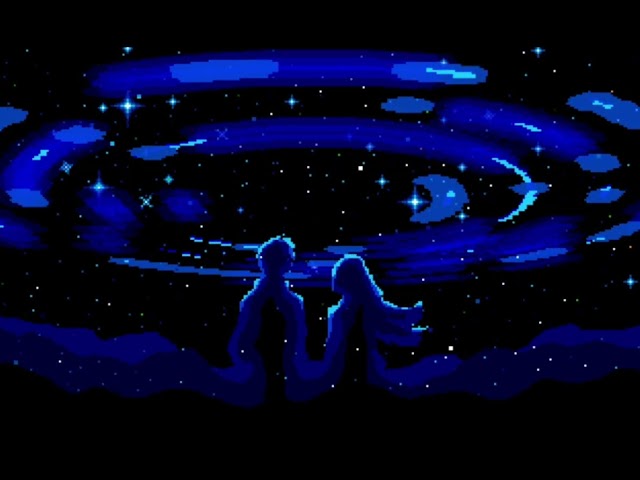 daniel.mp3 - evenfall (1 hour loop)
