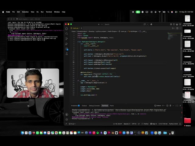 [Vibe Coding Session] - 1 - Screen Recording 2026 09 25 at 3 55 07 AM (bhskrs.com)