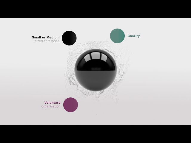 Science and Technology Introduction (full version)