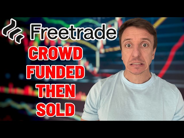 Freetrade: The Rise and Fall of Free Trade