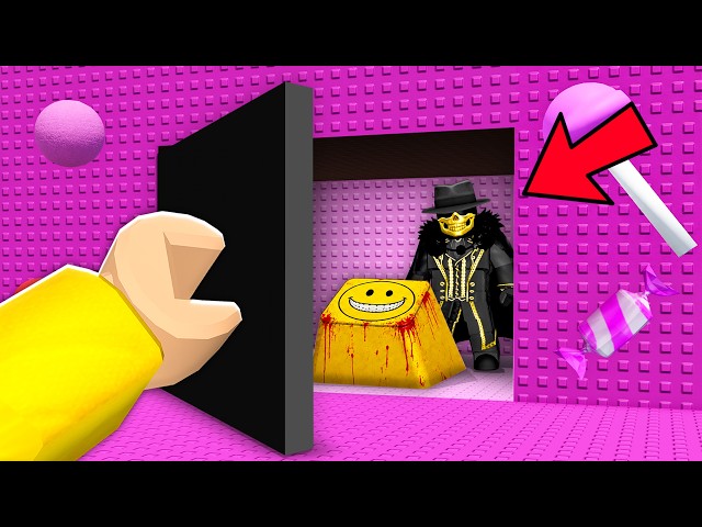 Exposing 36 SECRETS in +1 Keyboard Escape!