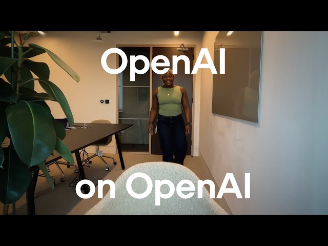 Codex for Solutions Engineers: Making AI Tangible for Customers
