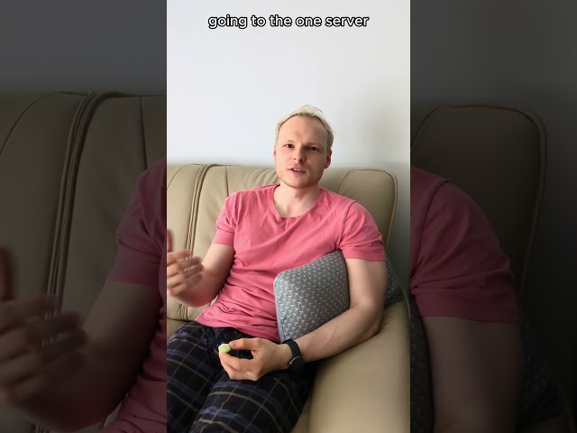 What is Cache Stampede #softwarearchitecture #programming #designpatterns #programming