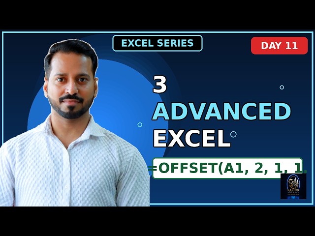 Calculated Column vs Measure in DAX: Power BI & Excel Secret Logic!