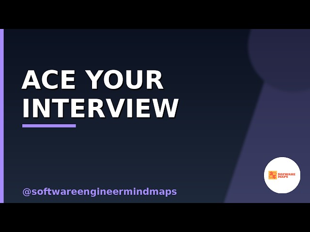 Why some engineers close every offer and others stall
